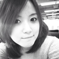 Mesu Lu