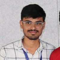 Ravisankar Reddy Onipenta