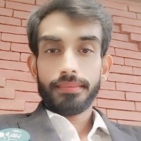 Abdullah Khan