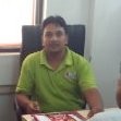 Jitendra Singh Singh