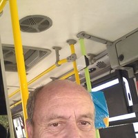 Juan Calderon