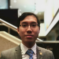Edwin Hung