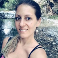 Yanina Gallo