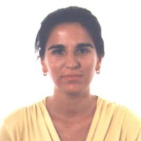 Victoria Vicario Modroño