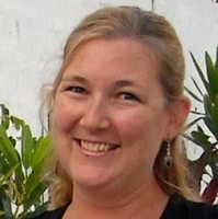 Denise Hilliard
