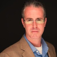 David M. Lillis