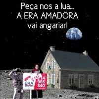 Maria Sarmento