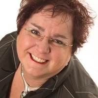 Sandra Kerckhoffs
