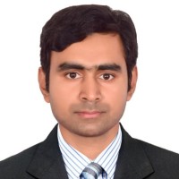 Nirob Sheikh