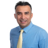 Edgar H.