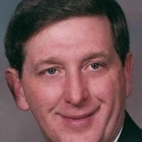 Al Knapp