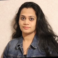 Sruthi Manjathavalappil Pmp