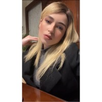 Sarah El-Deeb