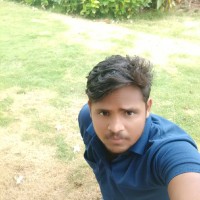 Lokesh Bommu