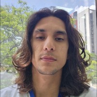 Lucas Bragatto