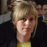 Liesbeth Wils