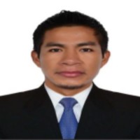 Jose Gutierrez