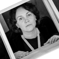 Mariya Gordeyeva