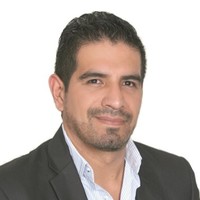 José Manuel Ruiz