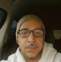 Ali Madjlessi