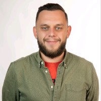 Arif Alili