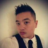 David Xie