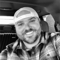 Nathan Hackney