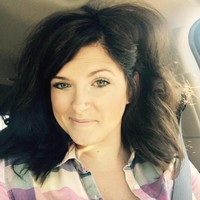 Meleah Holbrook