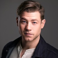Ryan Metcalf
