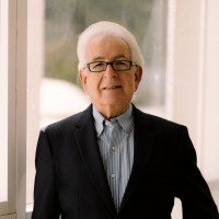 Jesus W. Bejarano