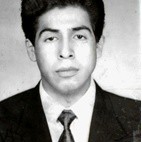 ROBERTO SANTILLAN NAJERA