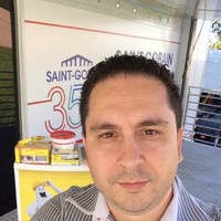 Deivis Lima