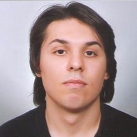 Ahmet Faik Uslu