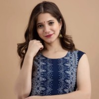Nora Kaniah