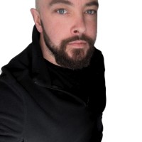 Luke Guest
