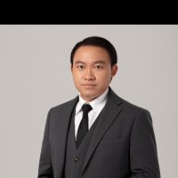 Hieu Ly