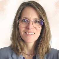 Isabelle Camus