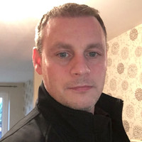 Glynn Wheeler