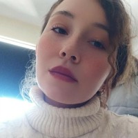 Nurşen Uçar
