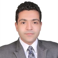Omar Radwan