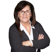 Tammy Fenech