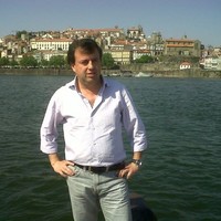 Carlos Alves