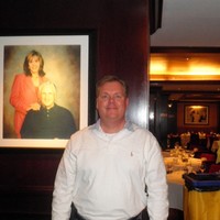 Justin Durrance