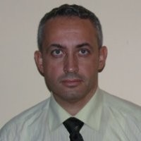 Francesco Panza