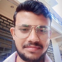 Manish Dubey