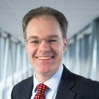 John Furlong