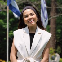 Ana Palada