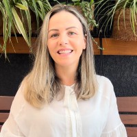 Beatriz Kienen