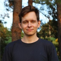 Serghei Hmeli