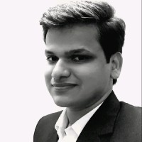 Manish Divekar
